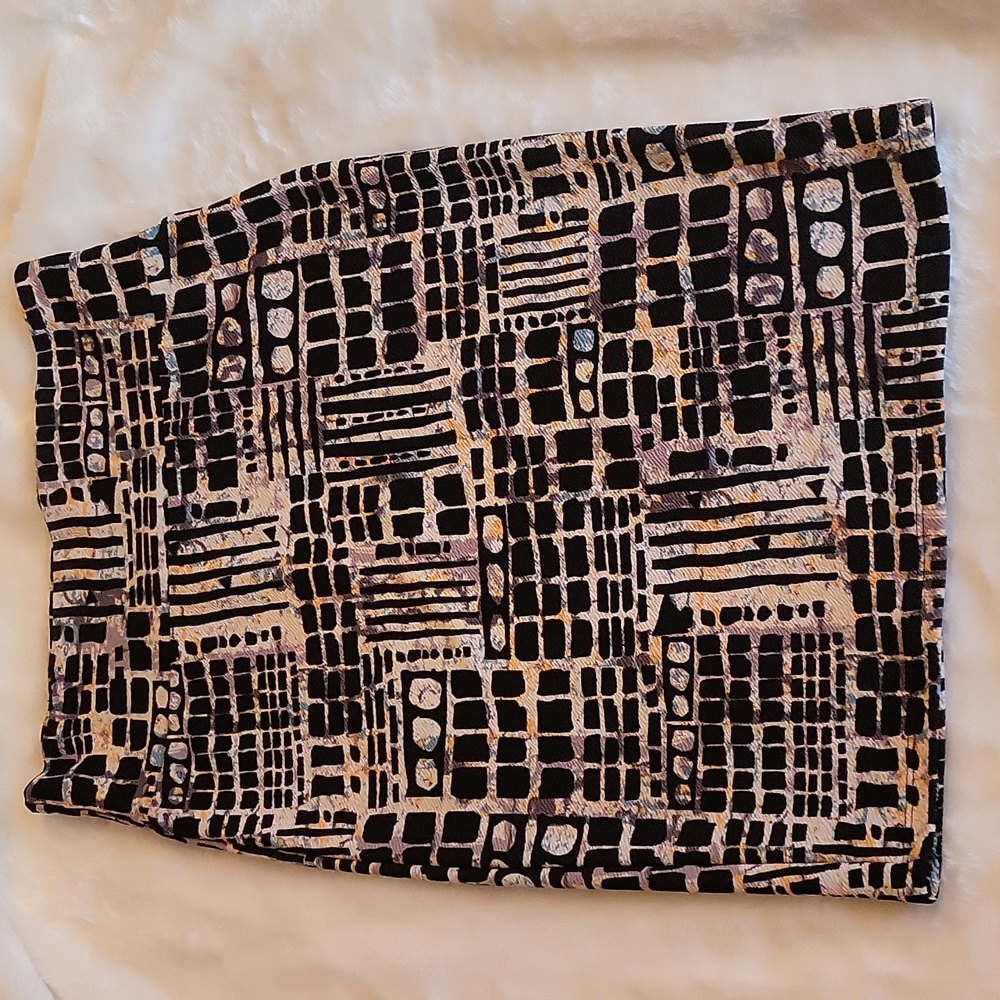 Lularoe Cassie Skirt